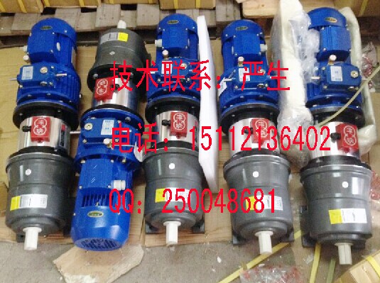 CDN2S5AD，CSN2S5AB,CSN2S5AA,仟岱離合制動(dòng)