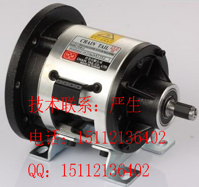 CDM0S6AA,CD-M-0.6，CSM0S6AA