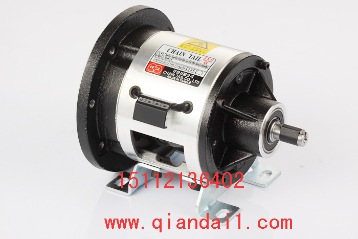 CSM010AA,CSM020AA，摩擦焊機(jī)離合剎車器