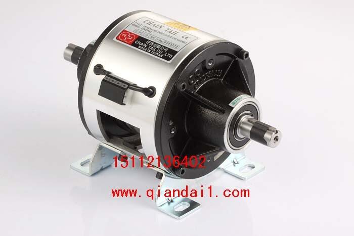 CDA2S5AA仟岱產(chǎn)品，CD-A-2.5