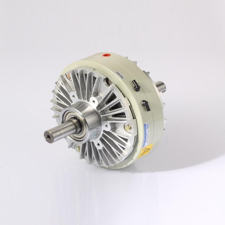 絞線機(jī)臺灣磁粉離合器，ZKC2S5AA