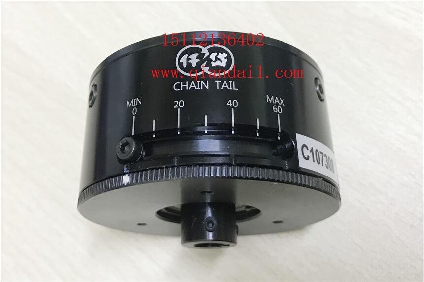 扭矩限制器，扭力控制器