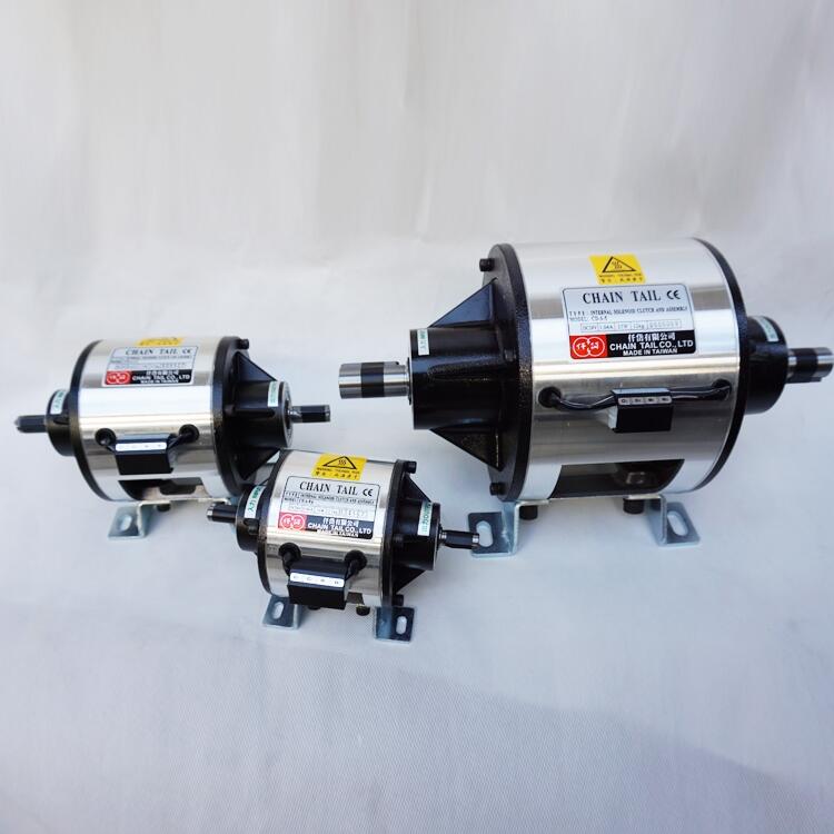 CDA005AA仟岱廠(chǎng)家CD-A-5