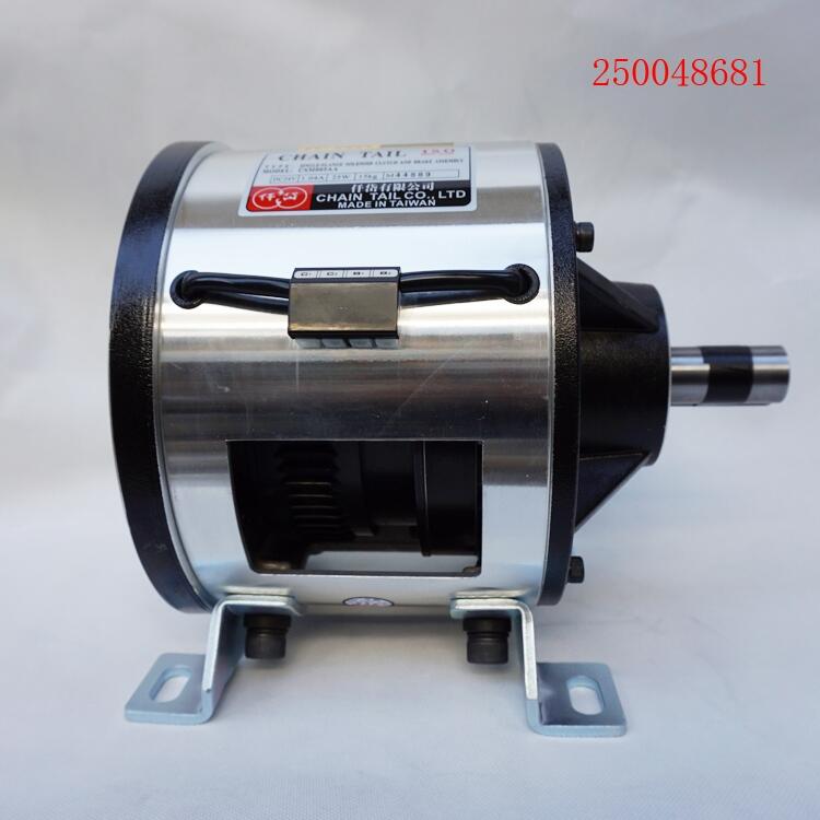摩擦焊機(jī)離合剎車(chē)器CSM010AB離合制動(dòng)器裝電機(jī)AA
