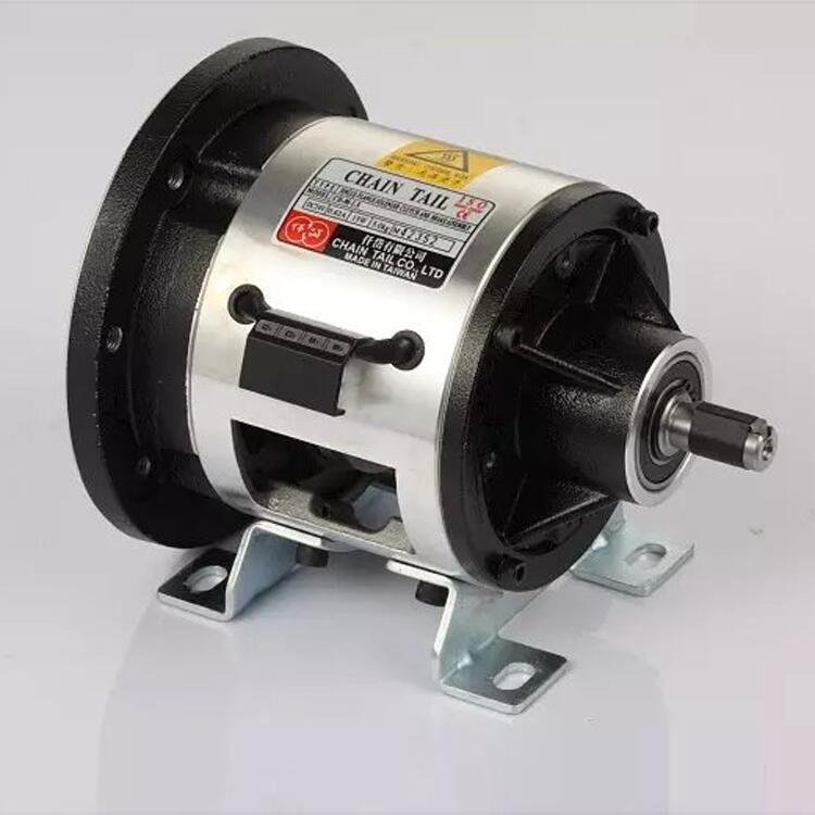 電機(jī)裝配離合剎車(chē)器CSM020AB/AA