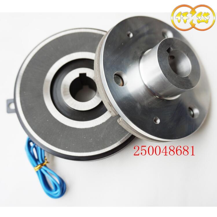 CDE010AA，電磁離合器型號(hào),CDE010AB